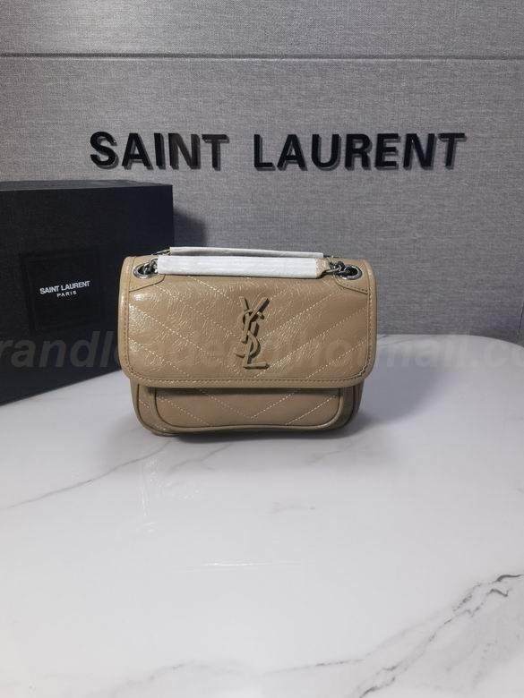 YSL Handbags 27